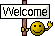 Bienvenu!
