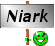 niark2